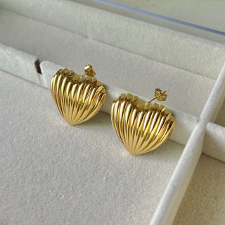 Lola Earrings