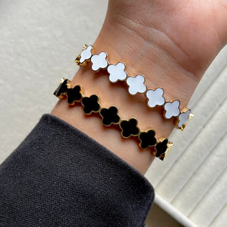 Blossom Bracelet