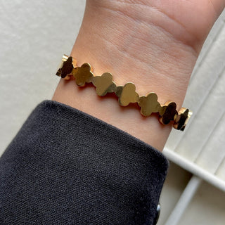 Blossom Bracelet