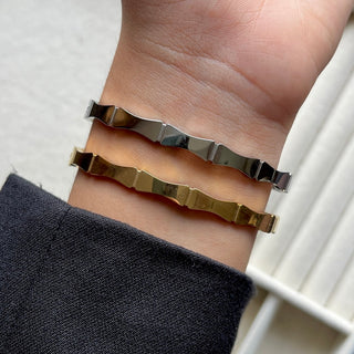 Sienna Bracelet