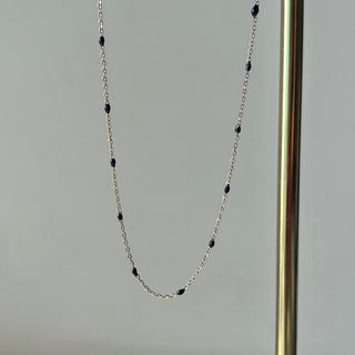 Colour Pop Chain