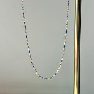 Colour Pop Chain