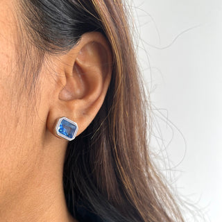 Fay Earrings