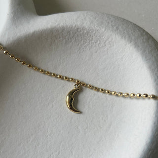 Luna Bracelet