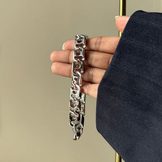 Men Bracelet 5.0