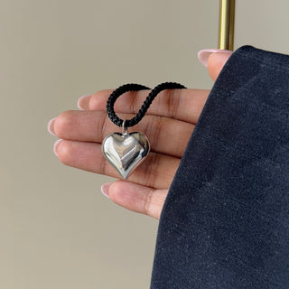 Heartthrob Necklace